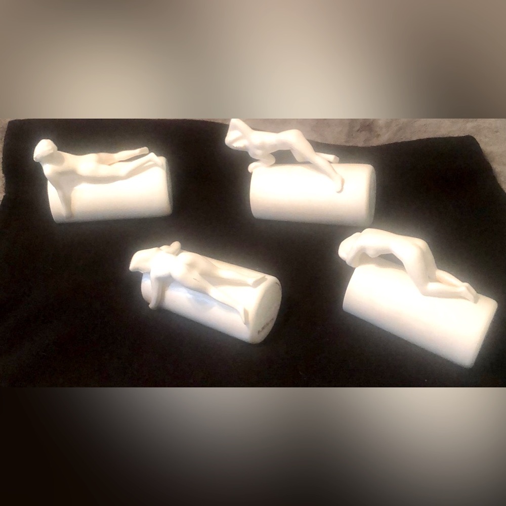 “Alex” tall ceramic mugs